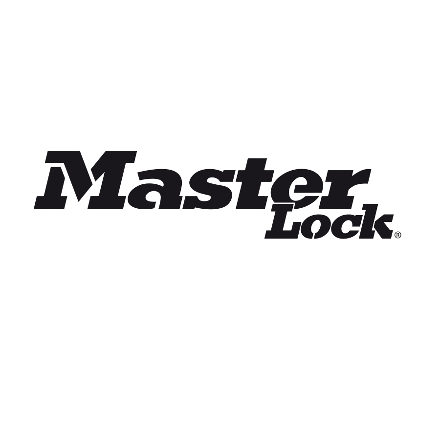 Master Lock